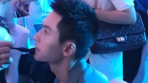 娱乐吃瓜五个女星都有谁,揭秘她们的“吃瓜”传奇