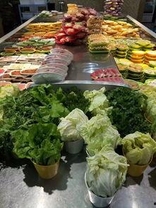 每日大赛吃瓜网