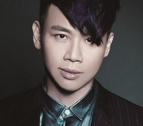 娱乐头条罗志祥吃瓜