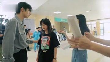 娱乐吃瓜小天使