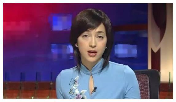 娱乐圈男明星吃瓜语录图,笑料百出,揭秘明星圈幕后趣闻