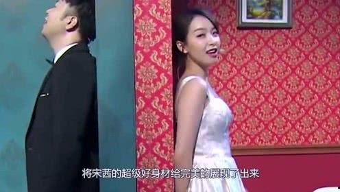 娱乐吃瓜视频全集,揭秘娱乐圈幕后真相,带你领略明星们的真实生活