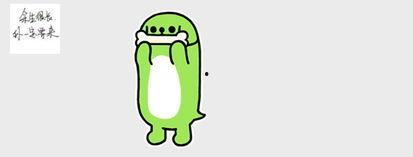 回复吃瓜表情怎么回,吃瓜表情背后的网络文化现象解析