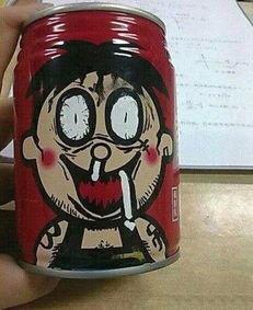 旺仔娱乐吃瓜视频大全,揭秘吃瓜视频大全,带你领略娱乐圈幕后风云