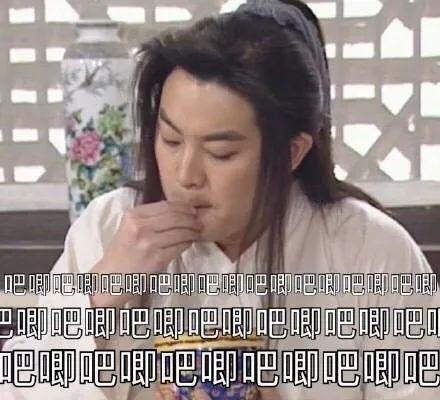 娱乐圈吃瓜看谁的视频,揭秘明星幕后故事,看谁的视频最精彩