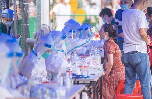 娱乐吃瓜酱广东人